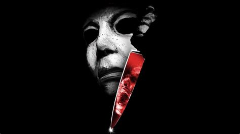 Watch Halloween The Curse Of Michael Myers Full Hd Movie Yesmovies