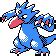 Golduck Pok Mon Bulbapedia The Community Driven Pok Mon Encyclopedia