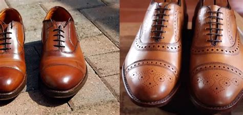 How To Lighten Leather Boots 10 Effective Steps 2025