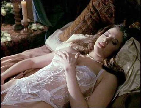 Mira Sorvino Naked Porn Sex Photos