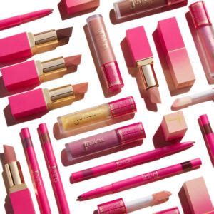 Juvia S Place New Nude Lip Collection Review