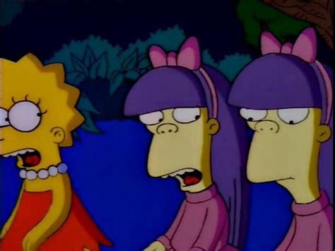 Barney Gumble Most Iconic Burp Ever : r/Simpsons