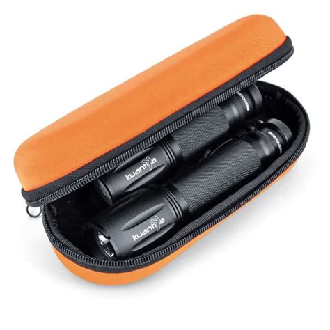 Best Divers Oyster Box L Rigid Torch Storage Box Dive Shop Online Uk