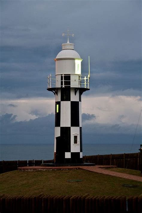 images  faros  pinterest