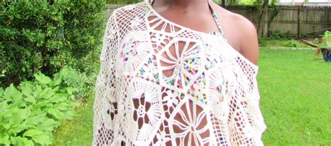 Itsy Bitsy Teeny Weeny Not So Yellow Polka Dot Bikini Unexpressed Potential