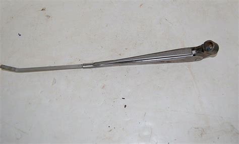 Windshield Wiper Arm For 1966 1970 Dodge Charger 1969 1968 Cornet Oem Fatman S Garage Llc