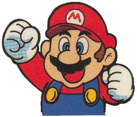 File Club Nintendo Classic Smb Png Super Mario Wiki The Mario