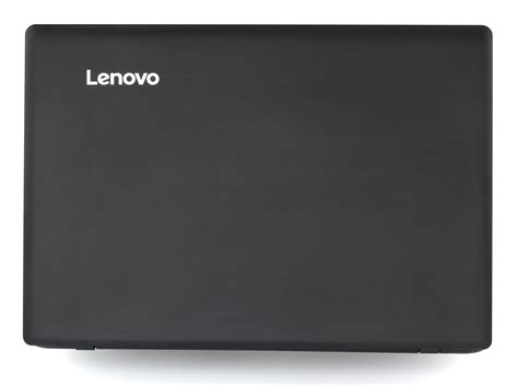 Lenovo Ideapad 110 (15") review - as cheap as it gets | LaptopMedia.com