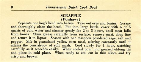 Scrapple O Gauge Railroading On Line Forum