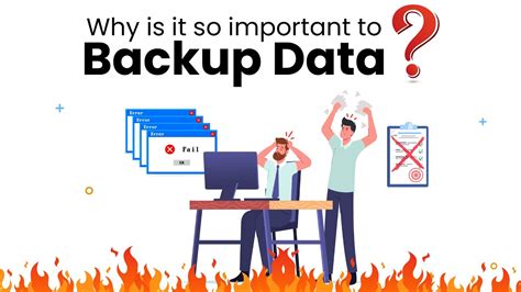 What Is Data Backup And Why Is It Important Hindi Importance Of