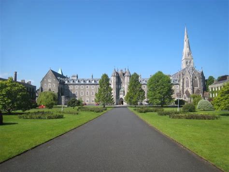 THE 10 BEST Restaurants in Maynooth - Updated September 2023 - Tripadvisor