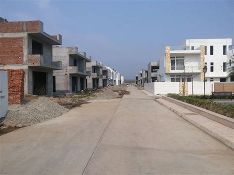 Bhk Villa For Sale In Lamachaur Haldwani Sq Ft Sq Ft