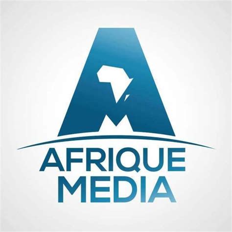 RADIO AFRIQUEMEDIA INTERNATIONAL GEOPOLITIQUE INTERNATIONALE LES