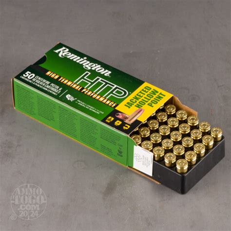 Bulk Remington 9mm Luger 9x19 Ammo For Sale 500 Rounds