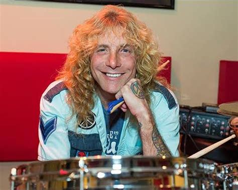 Steven Adler Net Worth, Wife, Age, Daughter, Biography