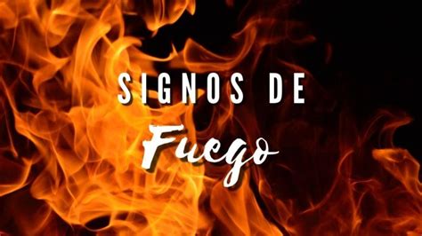 Elementos De Los Signos Zodiacales Y Su Compatibilidad