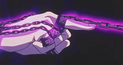 Violet Aesthetic, Dark Purple Aesthetic, Aesthetic Art, Aesthetic Anime, Anime Oc, Dark Anime ...