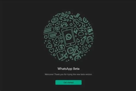 Begini Cara Mengatasi WhatsApp Web Tidak Bisa Dibuka Harian Haluan