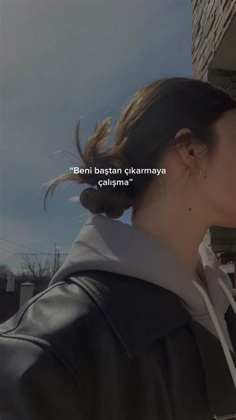 Ebru Cinar Adl Kullan C N N Kitaplar Panosundaki Pin Video Kitap