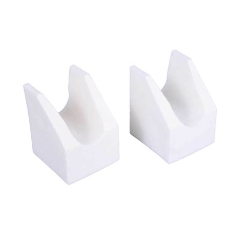 Customized Silicone Sponge Foam Molding With High Temperature