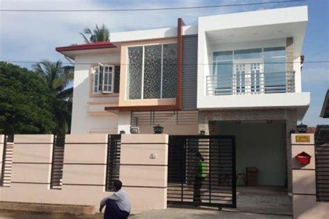 How Much Does It Cost To Build A House In Myanmar Kobo Building