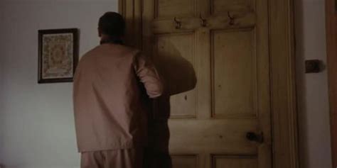 The Wicker Man Nude Scenes Tnaflix