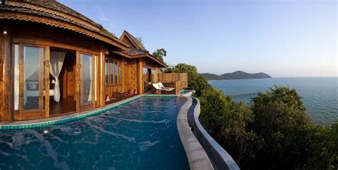 Santhiya Resort Koh Yao Yai | Jasmine Holidays