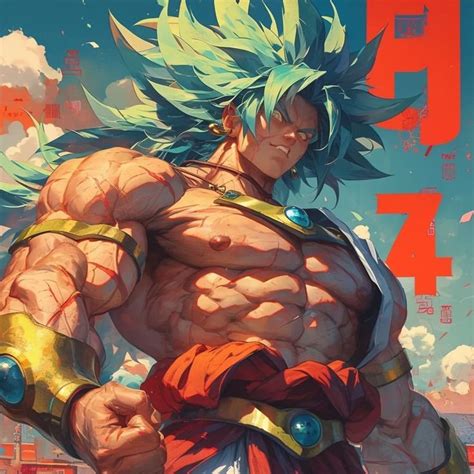 Pin By C On In Dragon Ball Art Goku Dragon Ball Super