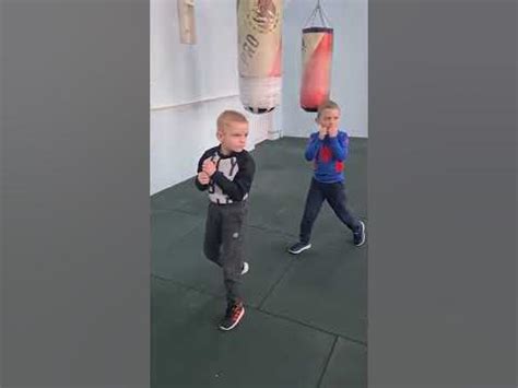 очень злое лицо - YouTube