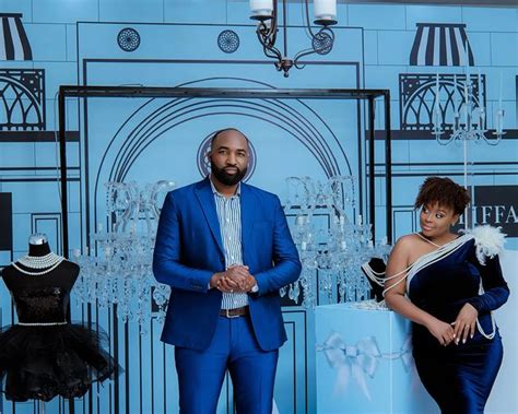 Rema And Hamza Toast To 4 Year Love Story Satisfashion Uganda