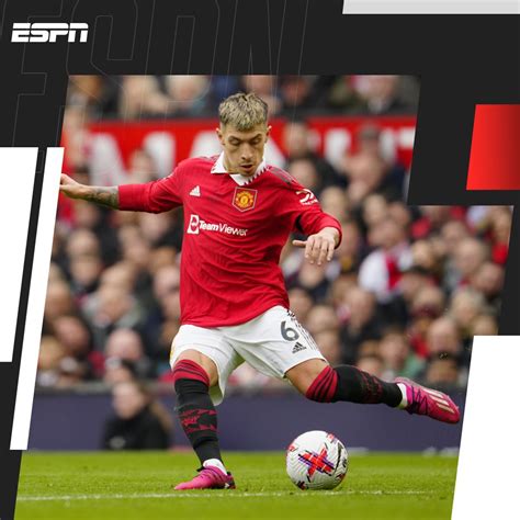 ESPN Ecuador On Twitter EMPATE SIN EMOCIONES ManchesterUnited Y