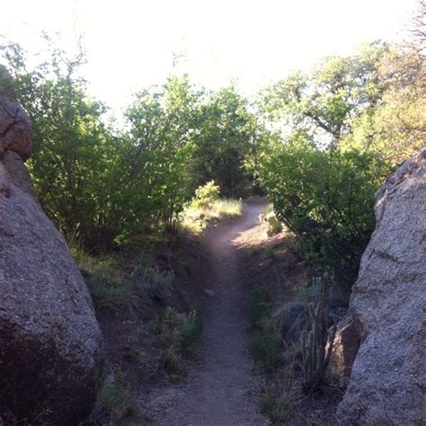 Hiking Again In The Sandia Mountains In Albuquerque Nm Land Of