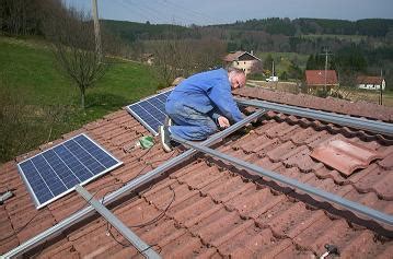 ZENIT Systèmes Solaires Tout dans le domaine des énergies renouvelables