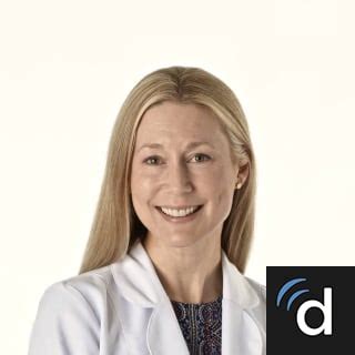 Dr. Kelly A. Carney, MD | Cary, NC | Pediatrician | US News Doctors