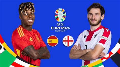 Euro Espagne G Orgie Les Compos Officielles Sunusport