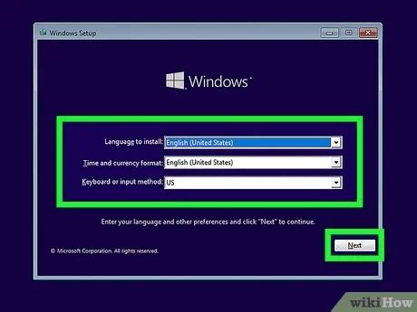 Install Windows 10 Using Command Prompt 2 Methods 47 OFF