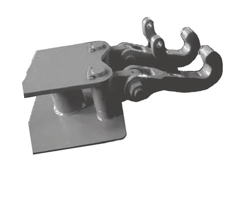 Quick Release Hook For Mooring Towing China Manufacturer Pilotfits