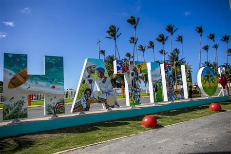 Hatillo Puerto Rico Pueblo A Pueblo