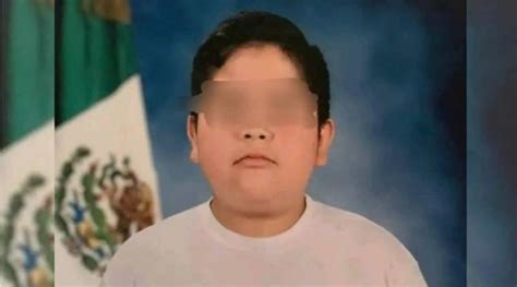 Dan último adiós a niño asesinado en Ameca Noticias de Nayarit