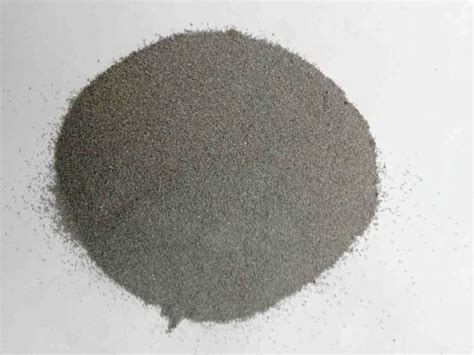 Iron Powder Manufacturer And Supplier Vishnu Priya Chemicals Pvt Ltd