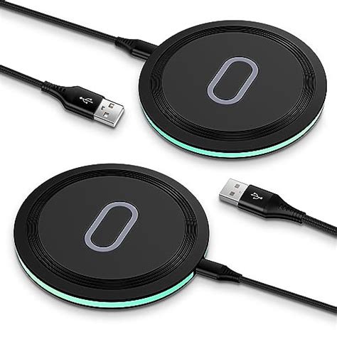 15 Best Samsung Fast Charging Pad For 2023 Robots Net