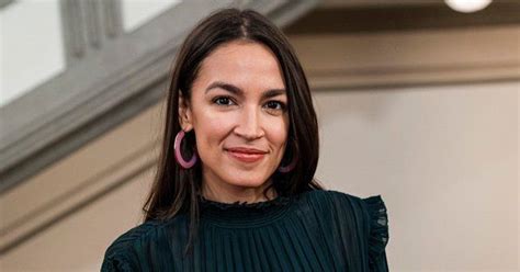 AOC and the Art of Public Speaking