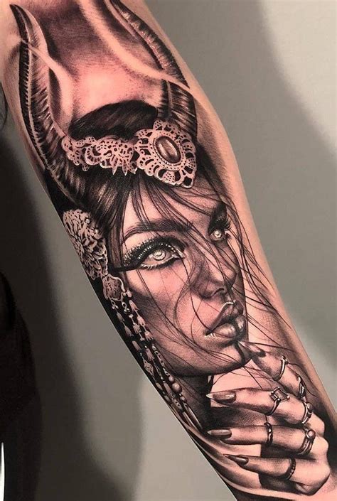 Pin Van Fernando Ramírez Op Tatuajes Chingones De Arte Tatoeage