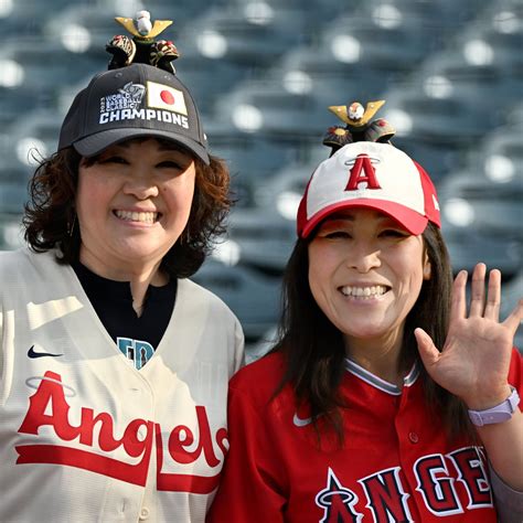 おっかー on Twitter RT Angels Japanese Heritage Night is just a few