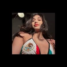 Real Girls Fuck 黄片 高清现场预告 Pornhub