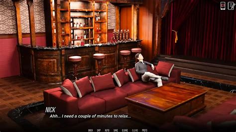 University Of Problems Freshmen Party By Redlady K Babe Porn