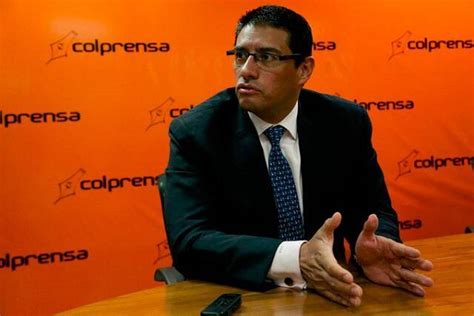 La Contralor A General Profiere Fallo Con Responsabilidad Fiscal Por