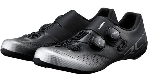 Shimano Sh Rc Wide Chaussures