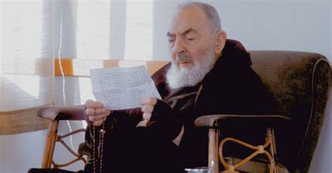 Padre Pio