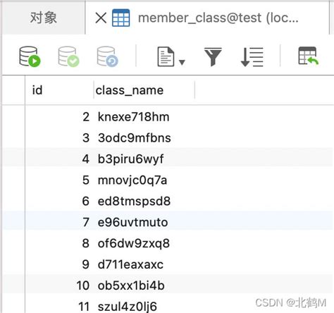 MySQL多表关联on和where速度对比实测看谁更快 Mysql 脚本之家